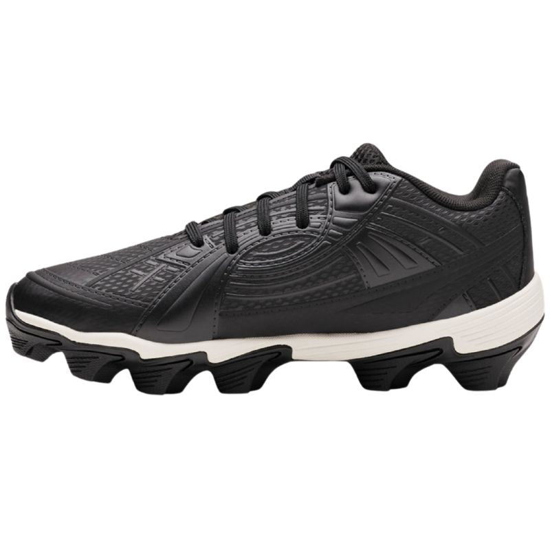 Under Armour (UA) Softball Cleats Under Armour (UA) Glyde Sola RM Women's 6000718 2026