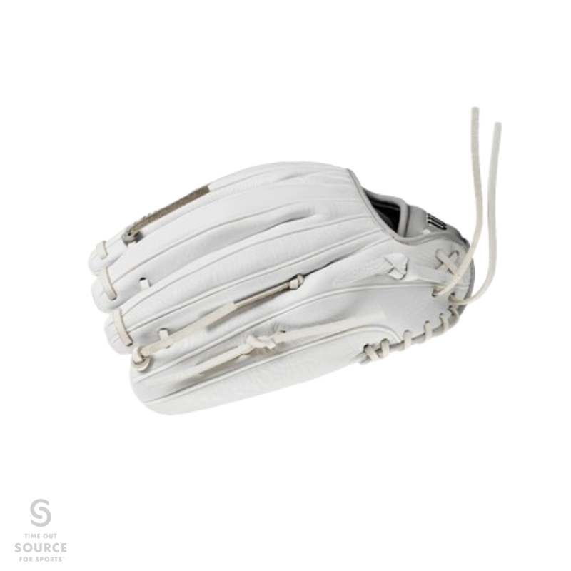 Wilson A1000 T125 12.5" Fastpitch Glove - Full Right- Youth (2024)