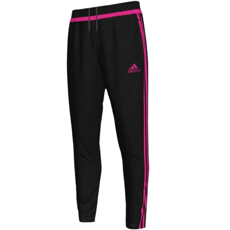 Adidas junior tiro 15 training pant shop