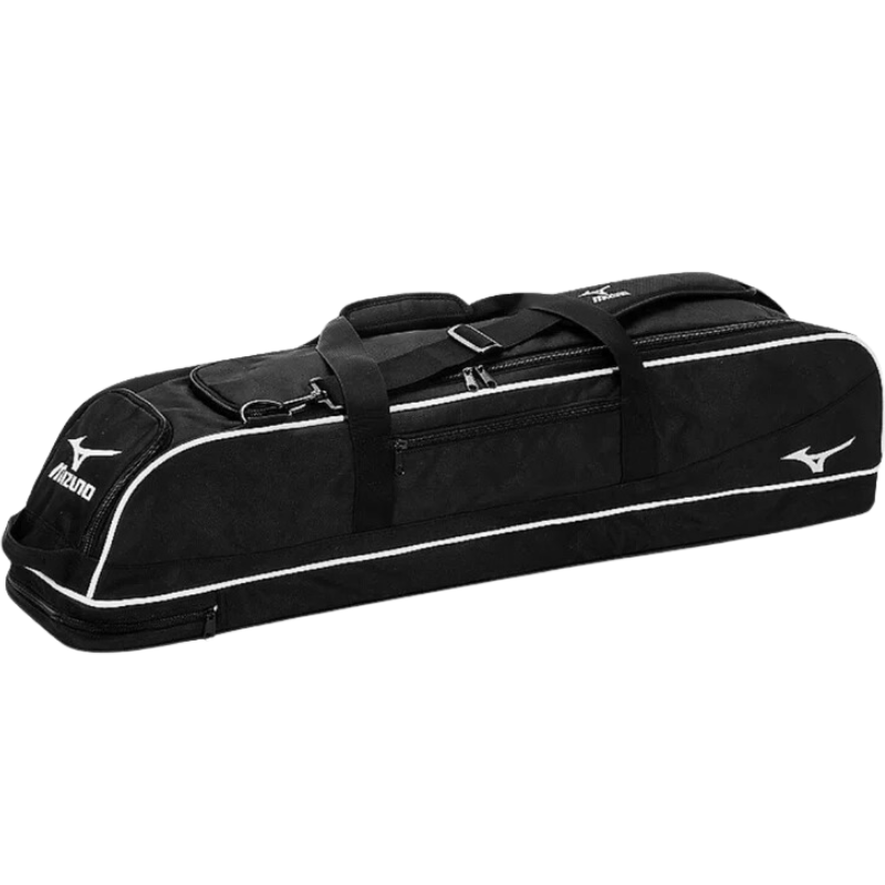Mizuno Franchise Bat Bag Time Out Source For Sports