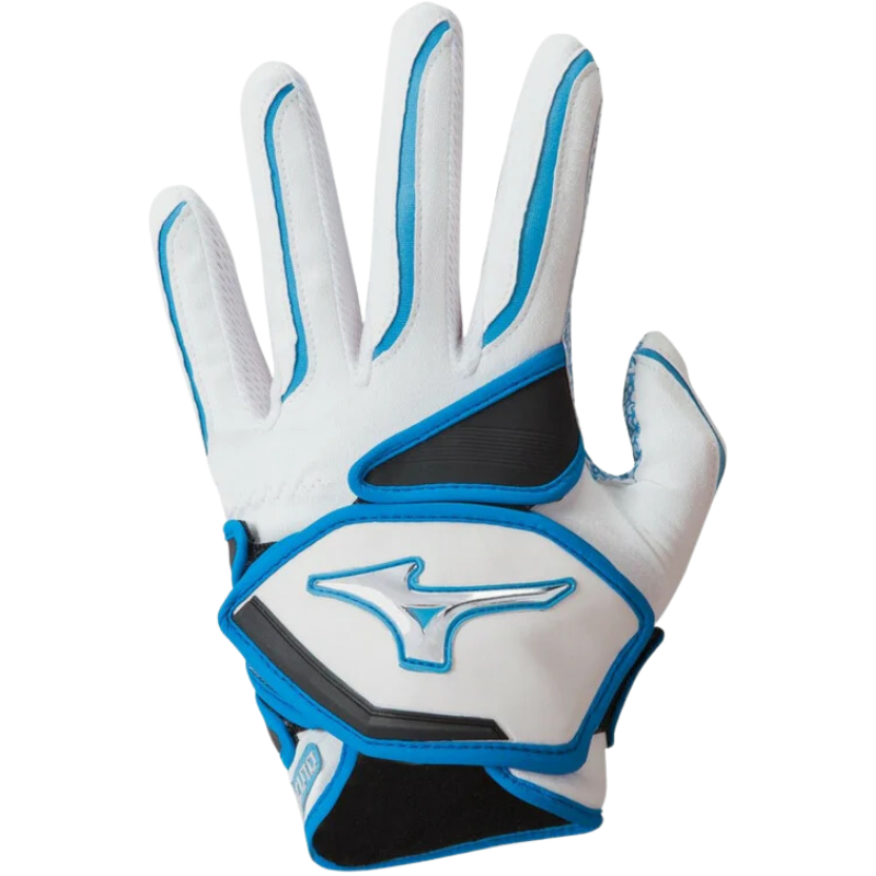 Mizuno nighthawk 2017 2025