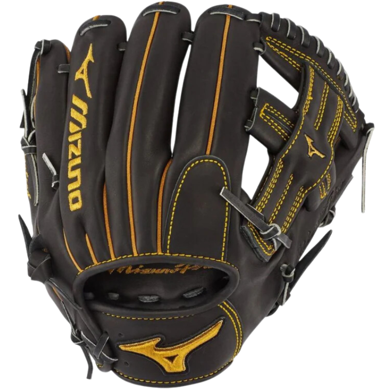 Mizuno 11 baseball glove outlet