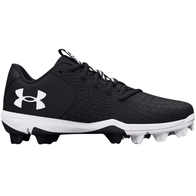 Under Armour Glyde 2.0 RM Softball Cleats Women s 2024 Time Out Source For Sports