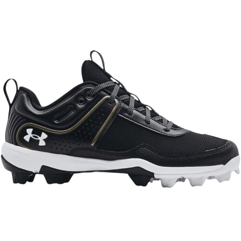 Under Armour Glyde RM Softball Cleats Women s 2023 Time Out Source For Sports