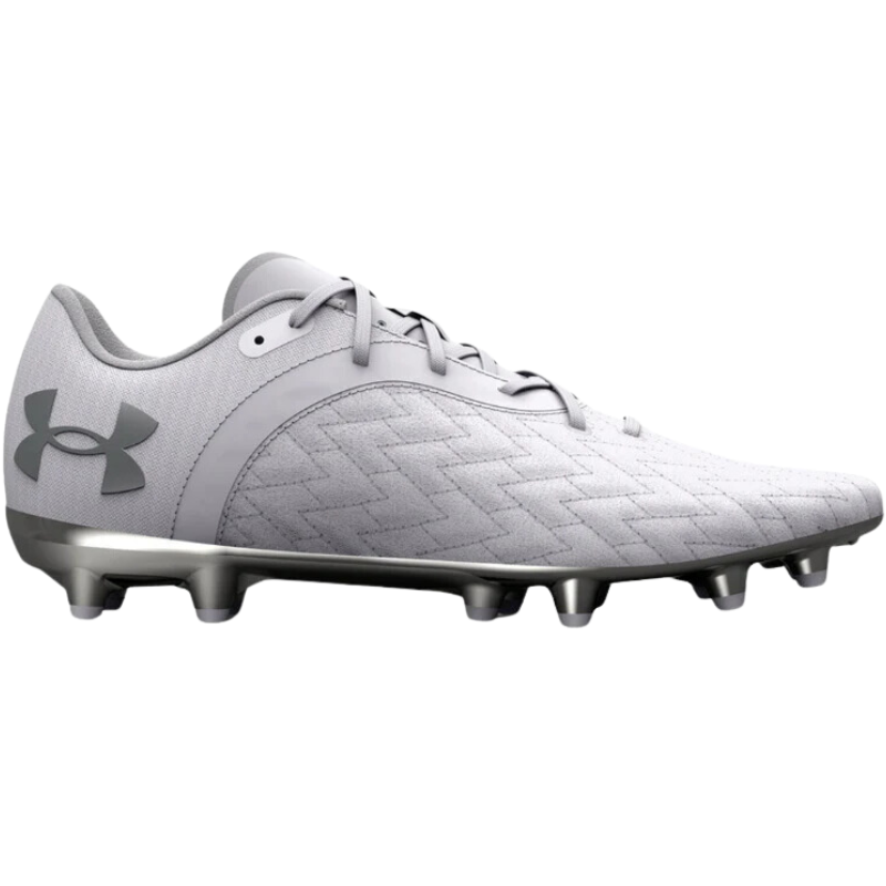 Under Armour Magnetico Select 2.0 FG Soccer Cleats Adult Time Out Source For Sports