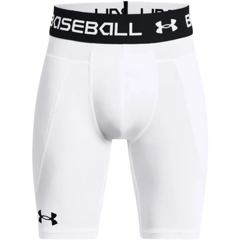 Under armour protective cup store