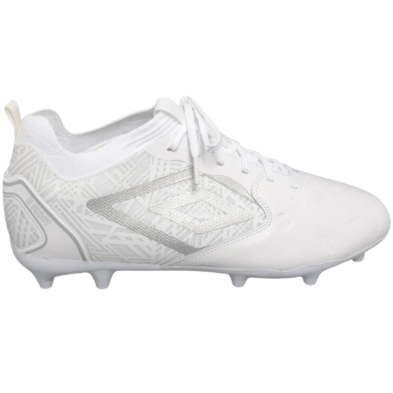 Chrome soccer cleats online