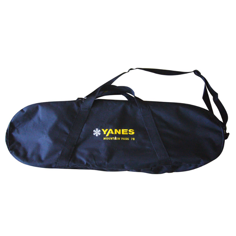 Yanes Mountain Pass 22" Snowshoes