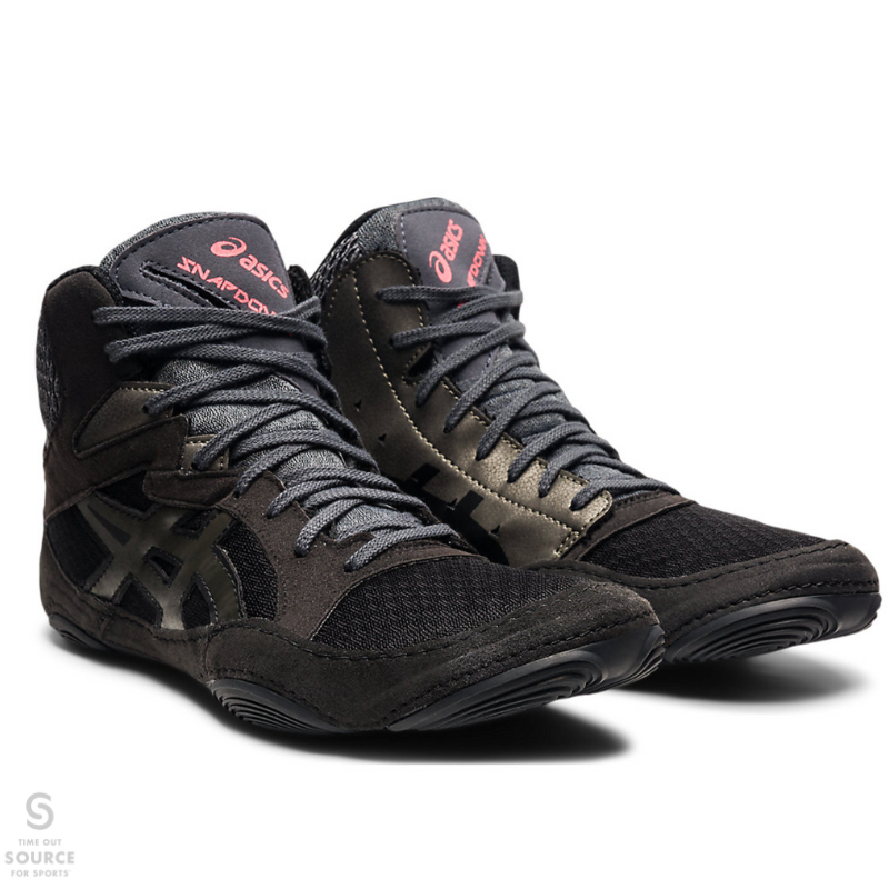 Asics wrestling shoes sales canada