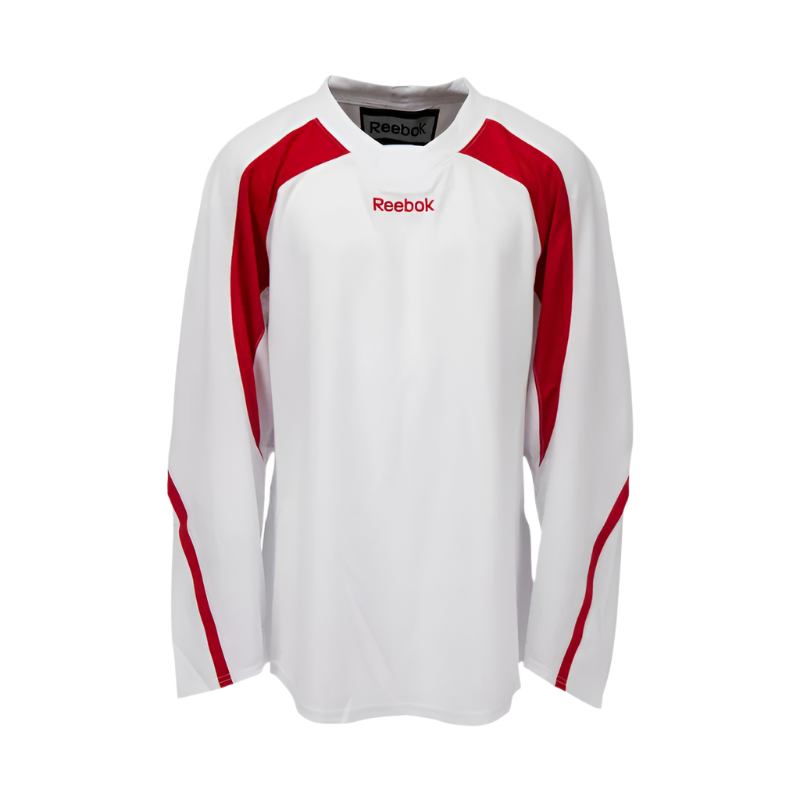 Rbk edge jerseys sales