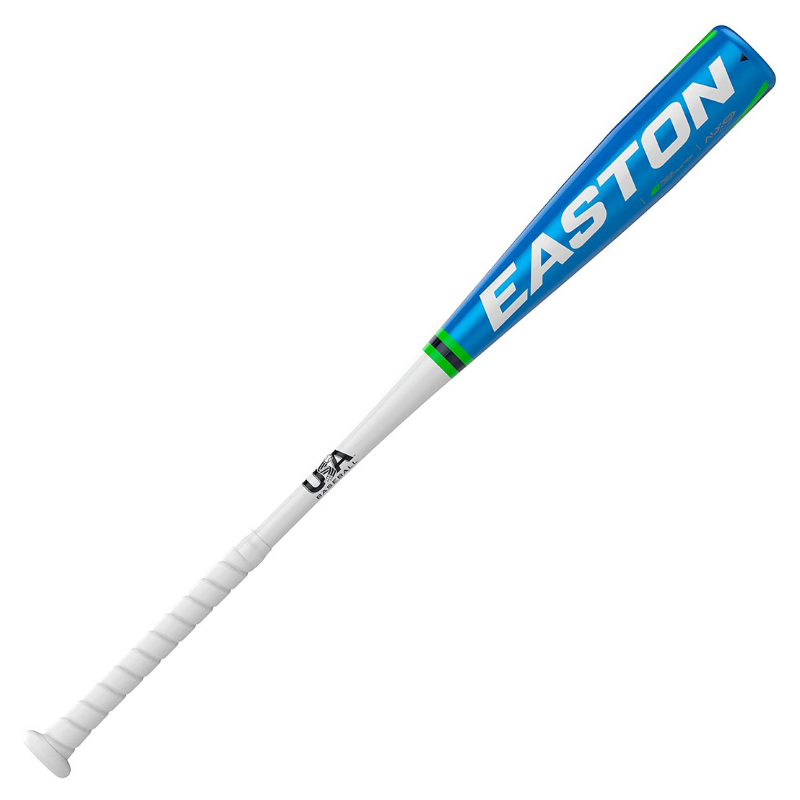 Easton Speed -10 Baseball Bat - Youth (2022)