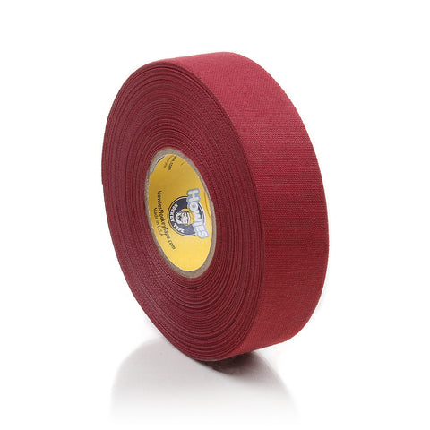 Howies Cloth Colored Hockey Tape