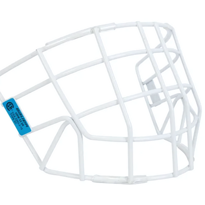 Why Bauer Certified Replacement Wire Is A Must Buy