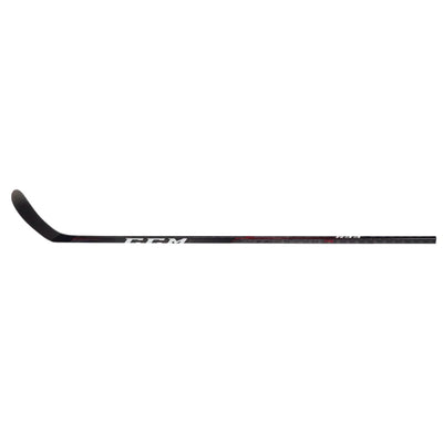 CCM Jetspeed FT3 Pro Stick Review