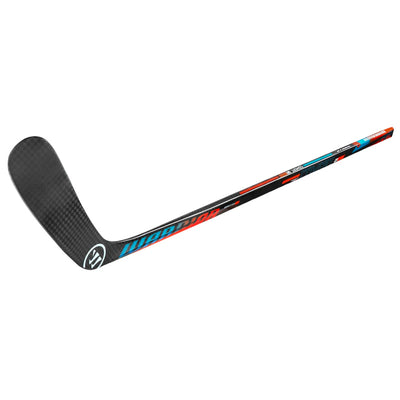 Warrior Covert QR Edge Hockey Stick Review