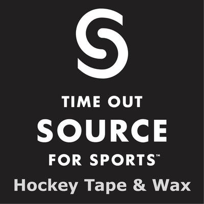 Time Out Source For Sports collections Hockey Accessories Tape and Wax