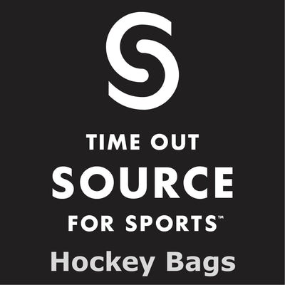 Time Out Source For Sports collections Hockey Bags