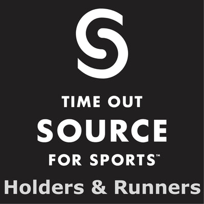 Time Out Source For Sports collections Hockey Skates Holders and Runners