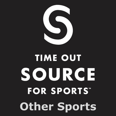 Time Out Source For Sports collections Other Sports