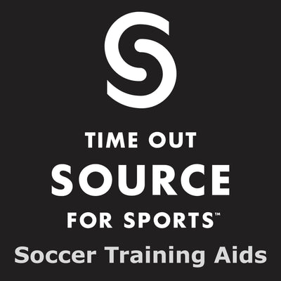 Time Out Source For Sports collections Soccer Training Aids