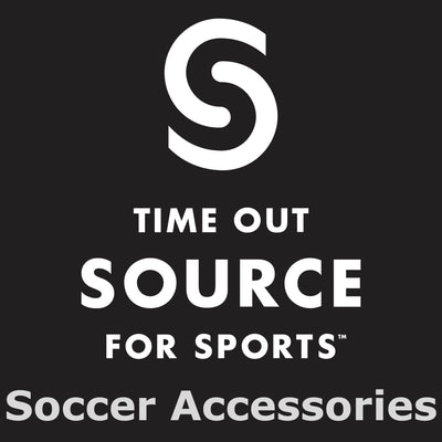 Time Out Source For Sports collections Soccer Accessories