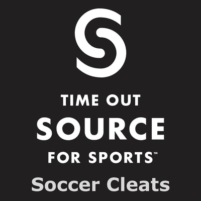 Time Out Source For Sports collections Soccer Cleats