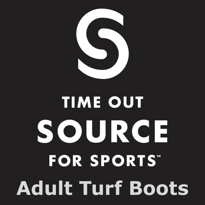 Time Out Source For Sports collections Adult Turf Boots