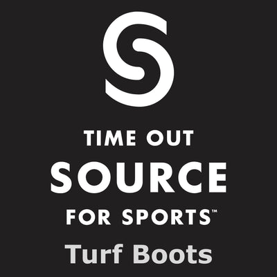 Time Out Source For Sports collections Turf Boots