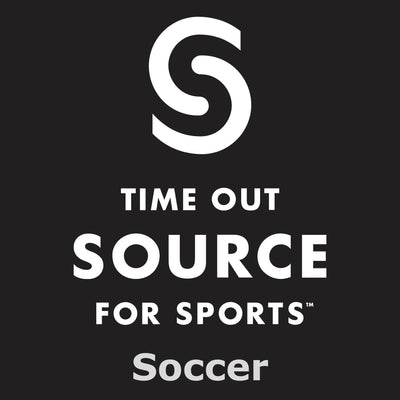 Time Out Source For Sports collections Soccer