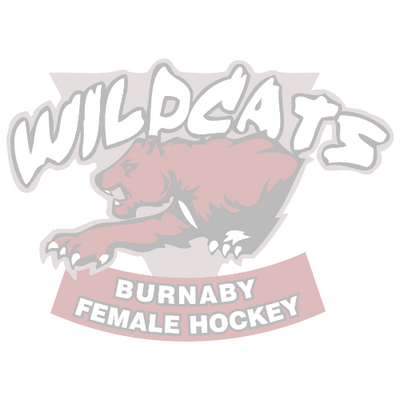 Burnaby Minor Hockey Association
