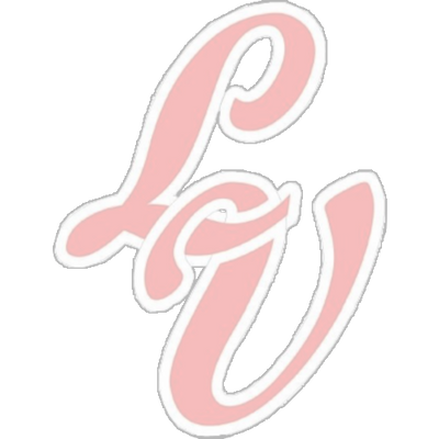 Lynn Valley Little League