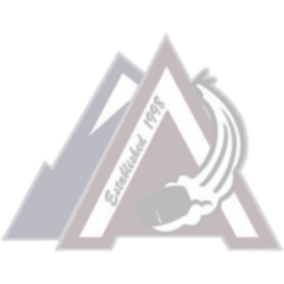 North Shore Avalanche Girls' Hockey Association