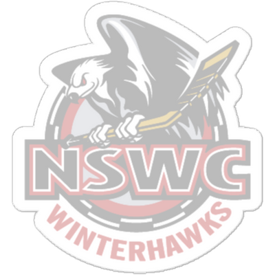 North Shore Winter Club