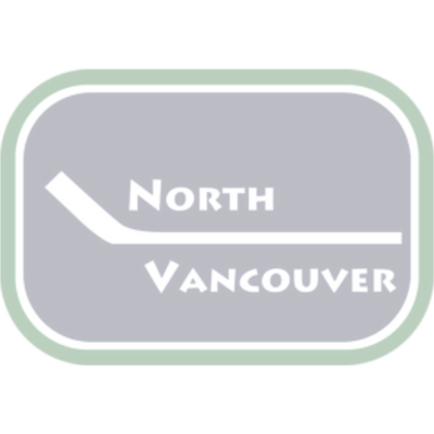 North Vancouver Minor Hockey Association