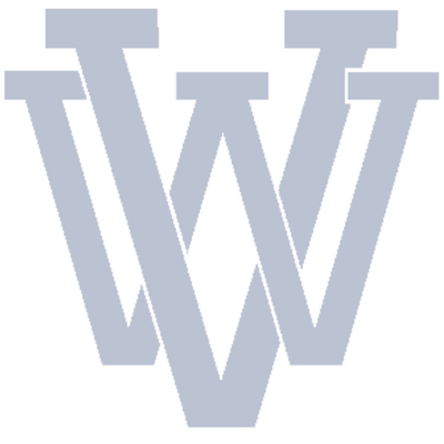 West Van Little League