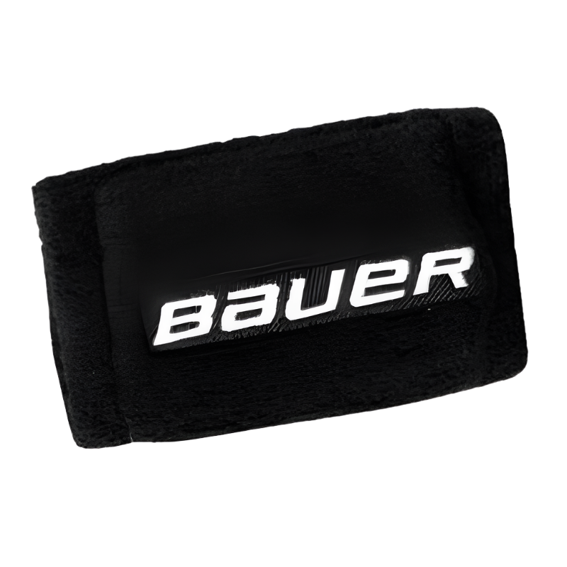 Bauer Wrist Guards