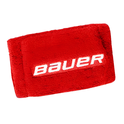 Bauer Wrist Guards