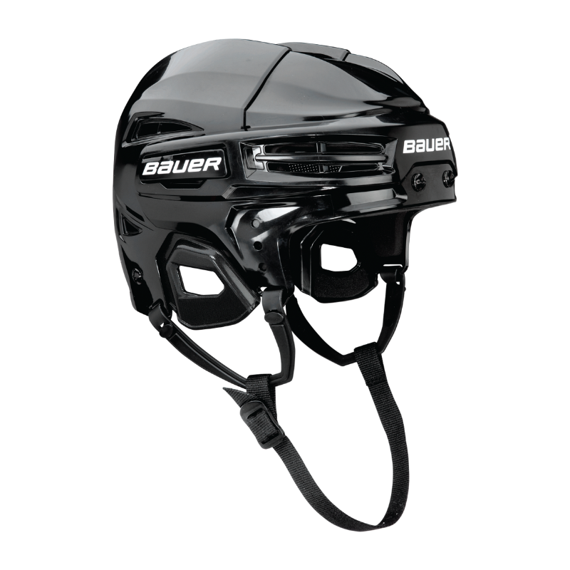 Bauer IMS 5.0 Hockey Helmet - Senior