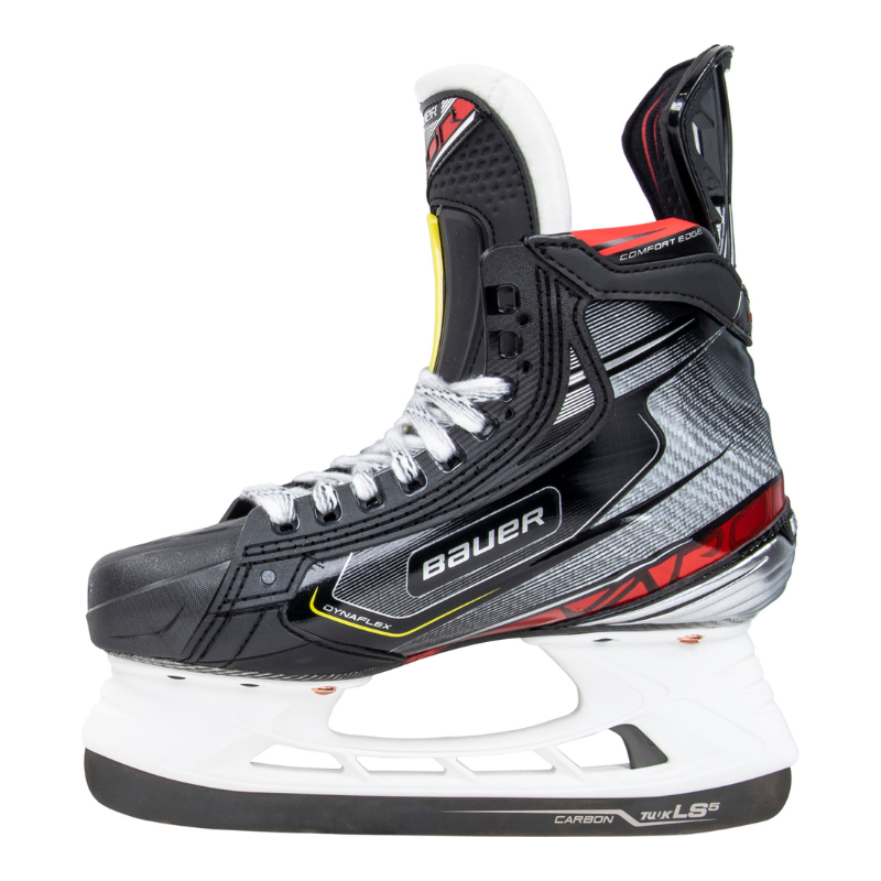 Bauer Vapor 2X Pro Hockey Skates - Junior (2019)