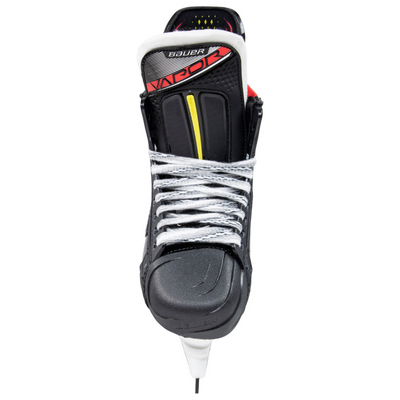 Bauer Vapor 2X Pro Hockey Skates - Junior (2019)