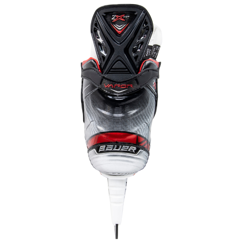 Bauer Vapor 2X Pro Hockey Skates - Junior (2019)