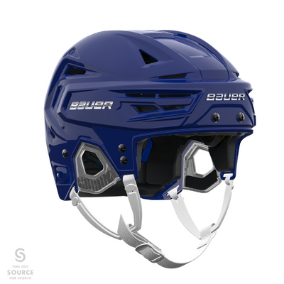 Bauer RE-AKT 150 Helmet - Senior