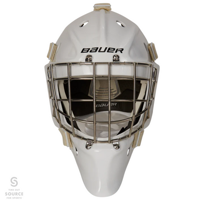 Bauer 960 Goalie Mask - Senior (2020)