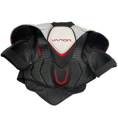 Bauer Vapor 2X Shoulder Pads - Senior (2020)