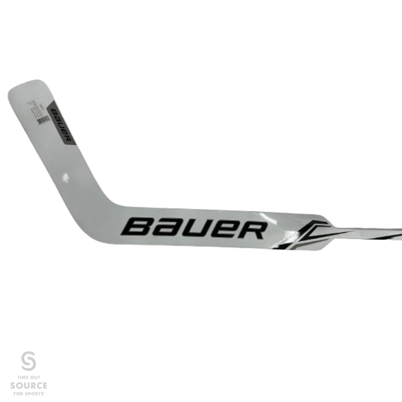 Bauer S20 GSX Goalie Stick MTO Full Right - Junior (2020)