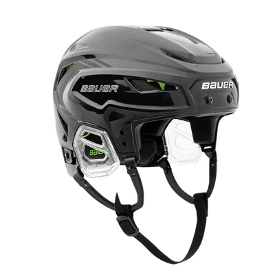 Bauer Vapor Hyperlite Hockey Helmet - Senior (2021)