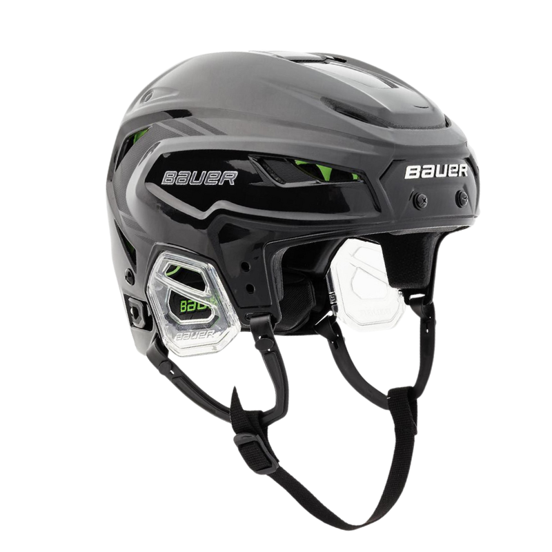 Bauer Vapor Hyperlite Hockey Helmet - Senior (2021)