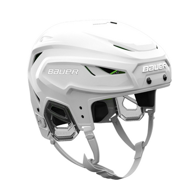 Bauer Vapor Hyperlite Hockey Helmet - Senior (2021)