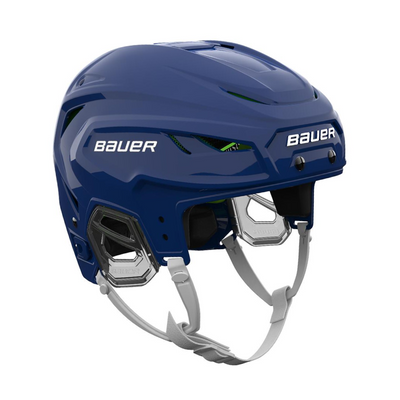 Bauer Vapor Hyperlite Hockey Helmet - Senior (2021)