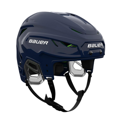 Bauer Vapor Hyperlite Hockey Helmet - Senior (2021)